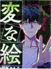 红杏视频在线观看 热血篮球