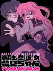 红杏视频免费观看 天堂电影院