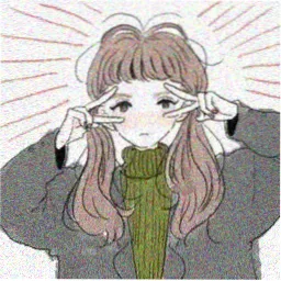 红杏视频在线观看